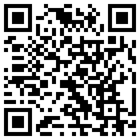 qrcode für Siemens 6SL3521-3XA27-5AF0 (6SL35213XA275AF0)