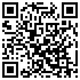 qrcode für Synergy 21 S21-LED-TOM01030 - LED Spot outdoor garden spot 3W nw