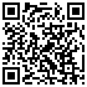 qrcode für Siemens 6SL3521-3XC07-5AF0 (6SL35213XC075AF0)