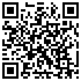 qrcode für Siemens 6SL3521-3XL07-5AA0 (6SL35213XL075AA0)
