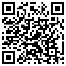 qrcode für Siemens 6SL3521-3XM07-5AF0 (6SL35213XM075AF0)