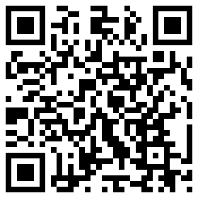 qrcode für Siemens 6SL3520-0XA27-5AF0 (6SL35200XA275AF0)