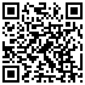 qrcode für Siemens 6SL3520-0XH27-5AF0 (6SL35200XH275AF0)