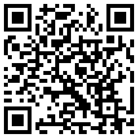qrcode für Siemens 6SL3520-0XL07-5AA0 (6SL35200XL075AA0)
