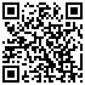 qrcode für Siemens 6SL3520-0XM07-5AF0 (6SL35200XM075AF0)