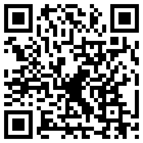 qrcode für Siemens 6SL3520-1XA07-5AB0 (6SL35201XA075AB0)