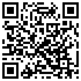 qrcode für Siemens 6SL3520-0XA07-5AB0 (6SL35200XA075AB0)