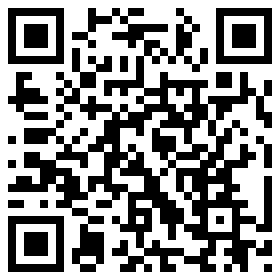 qrcode für Siemens 6SL3520-0XA67-5AA0 (6SL35200XA675AA0)