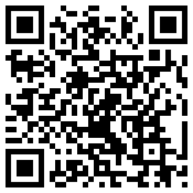 qrcode für Siemens 6SL3520-0XB07-5AF0 (6SL35200XB075AF0)