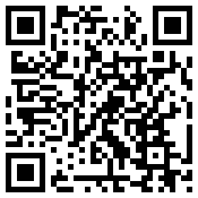 qrcode für Siemens 6SL3520-0XD07-5AA0 (6SL35200XD075AA0)