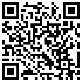 qrcode für Siemens 6SL3520-1XM07-5AF0 (6SL35201XM075AF0)