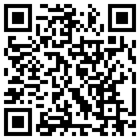 qrcode für Siemens 6SL3520-2XA07-5AB0 (6SL35202XA075AB0)