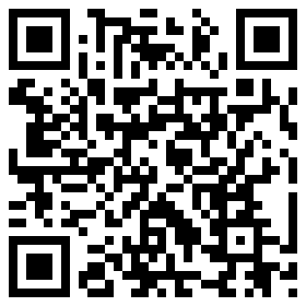 qrcode für Siemens 6SL3520-2XD07-5AA0 (6SL35202XD075AA0)