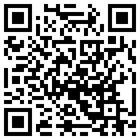 qrcode für Siemens 6SL3520-2XE07-5AF0 (6SL35202XE075AF0)