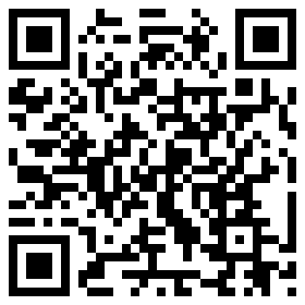 qrcode für Siemens 6SL3520-2XH07-5AB0 (6SL35202XH075AB0)