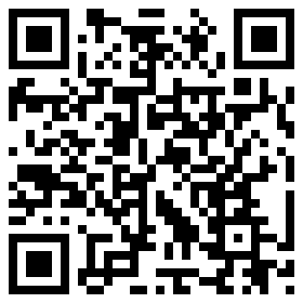 qrcode für Siemens 6SL3520-2XK07-5AF0 (6SL35202XK075AF0)
