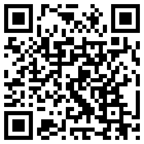 qrcode für Siemens SINAMICS G115D 7 5kW Filter C2 3AC 380 480V FSC - 6SL3520-2XN07-5AA0