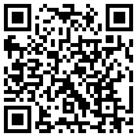 qrcode für Siemens 6SL3520-3XA27-5AF0 (6SL35203XA275AF0)