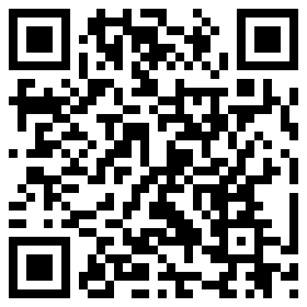 qrcode für Siemens 6SL3520-0XA67-5AF0 (6SL35200XA675AF0)