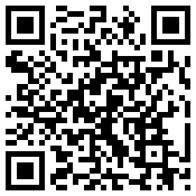 qrcode für Siemens 6SL3520-0XC07-5AA0 (6SL35200XC075AA0)