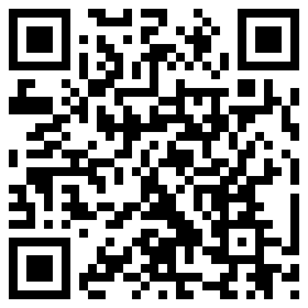 qrcode für Siemens 6SL3520-0XD07-5AF0 (6SL35200XD075AF0)