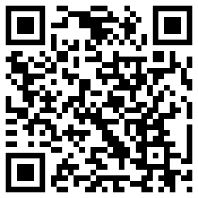 qrcode für Siemens 6SL3520-0XH67-5AF0 (6SL35200XH675AF0)