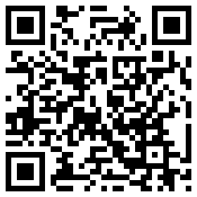 qrcode für Siemens 6SL3520-0XE47-5AB0 (6SL35200XE475AB0)