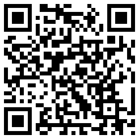 qrcode für Siemens 6SL3520-0XL07-5AB0 (6SL35200XL075AB0)