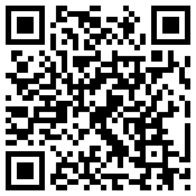 qrcode für Siemens 6SL3520-1XA67-5AB0 (6SL35201XA675AB0)