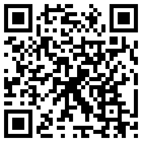 qrcode für Siemens 6SL3520-1XD07-5AB0 (6SL35201XD075AB0)