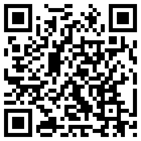 qrcode für Siemens 6SL3520-1XH67-5AB0 (6SL35201XH675AB0)