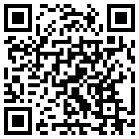 qrcode für Siemens 6SL3520-1XN07-5AB0 (6SL35201XN075AB0)