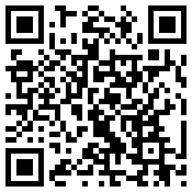 qrcode für Siemens 6SL3520-2XB47-5AB0 (6SL35202XB475AB0)