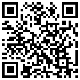 qrcode für Siemens 6SL3520-2XE47-5AB0 (6SL35202XE475AB0)