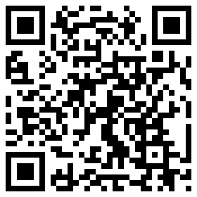 qrcode für Siemens 6SL3520-3XA67-5AB0 (6SL35203XA675AB0)
