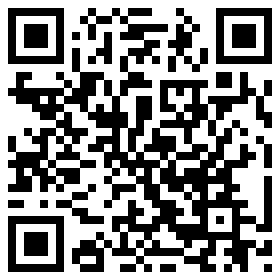 qrcode für Siemens 6SL3520-3XH67-5AB0 (6SL35203XH675AB0)