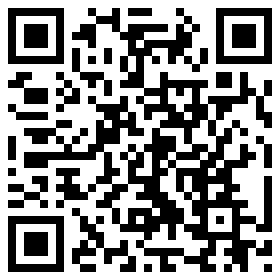 qrcode für Siemens SINAMICS G115D 7 5kW Filter C2 3AC 380 480V FSC - 6SL3520-3XN07-5AB0