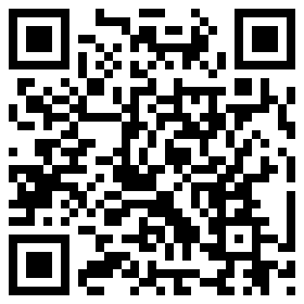 qrcode für Siemens 6SL3521-0XB47-5AB0 (6SL35210XB475AB0)