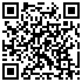 qrcode für Siemens 6SL3521-0XL07-5AB0 (6SL35210XL075AB0)