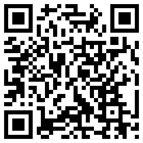 qrcode für Siemens 6SL3521-1XA67-5AB0 (6SL35211XA675AB0)