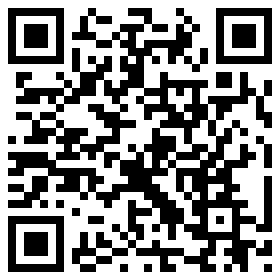 qrcode für Siemens 6SL3521-1XD07-5AB0 (6SL35211XD075AB0)