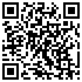 qrcode für Siemens 6SL3521-1XH67-5AB0 (6SL35211XH675AB0)