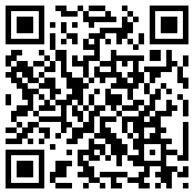 qrcode für Siemens 6SL3520-0XN07-5AF0 (6SL35200XN075AF0)