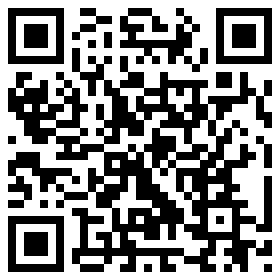qrcode für Siemens 6SL3520-1XB07-5AA0 (6SL35201XB075AA0)