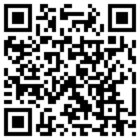qrcode für Siemens 6SL3520-1XB47-5AF0 (6SL35201XB475AF0)