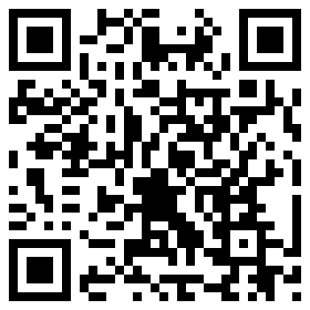 qrcode für Siemens 6SL3520-1XL07-5AF0 (6SL35201XL075AF0)