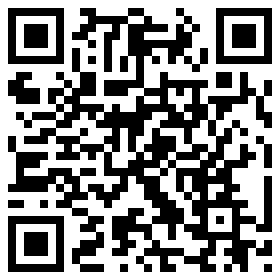 qrcode für Siemens 6SL3520-2XA67-5AF0 (6SL35202XA675AF0)