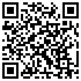 qrcode für Siemens 6SL3520-2XC07-5AA0 (6SL35202XC075AA0)