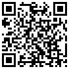 qrcode für Siemens 6SL3520-2XD07-5AF0 (6SL35202XD075AF0)