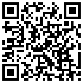 qrcode für Siemens 6SL3520-2XH67-5AF0 (6SL35202XH675AF0)